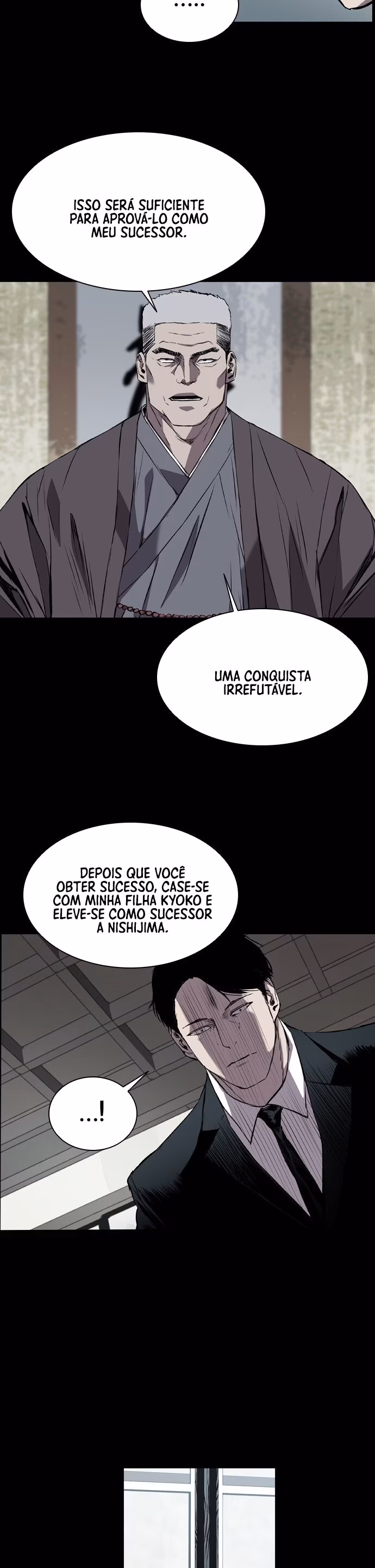 Página 11 do Capítulo 96