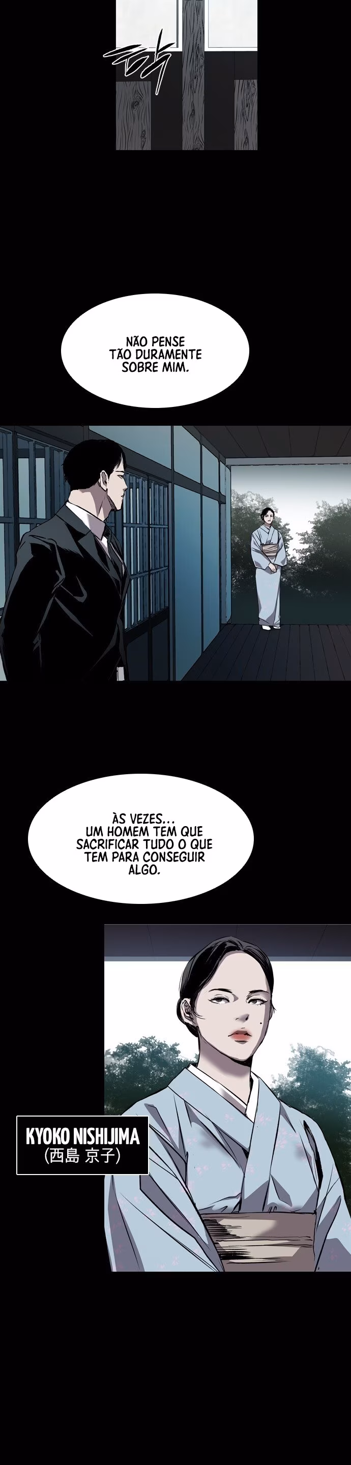 Página 12 do Capítulo 96