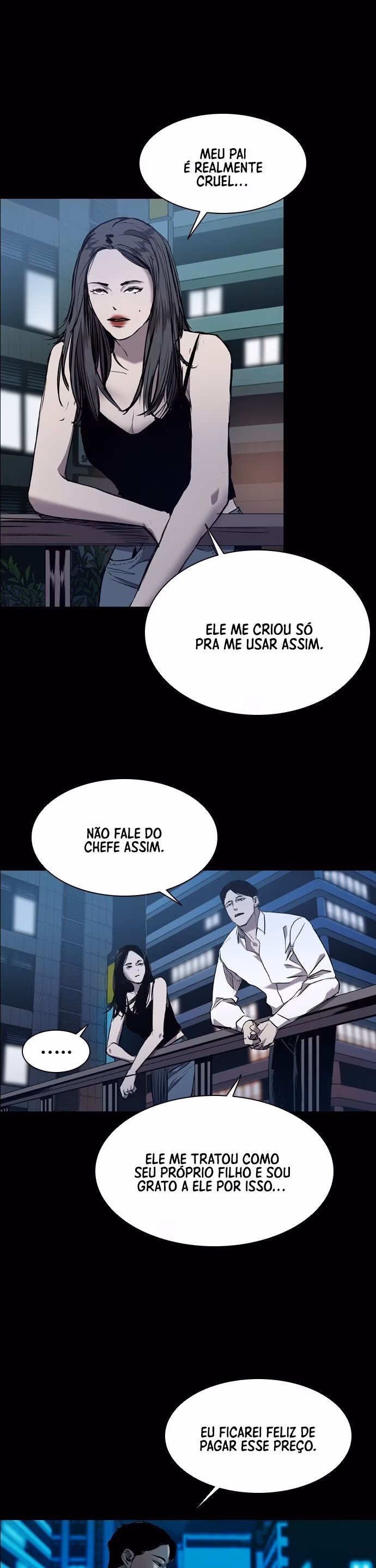 Página 13 do Capítulo 96
