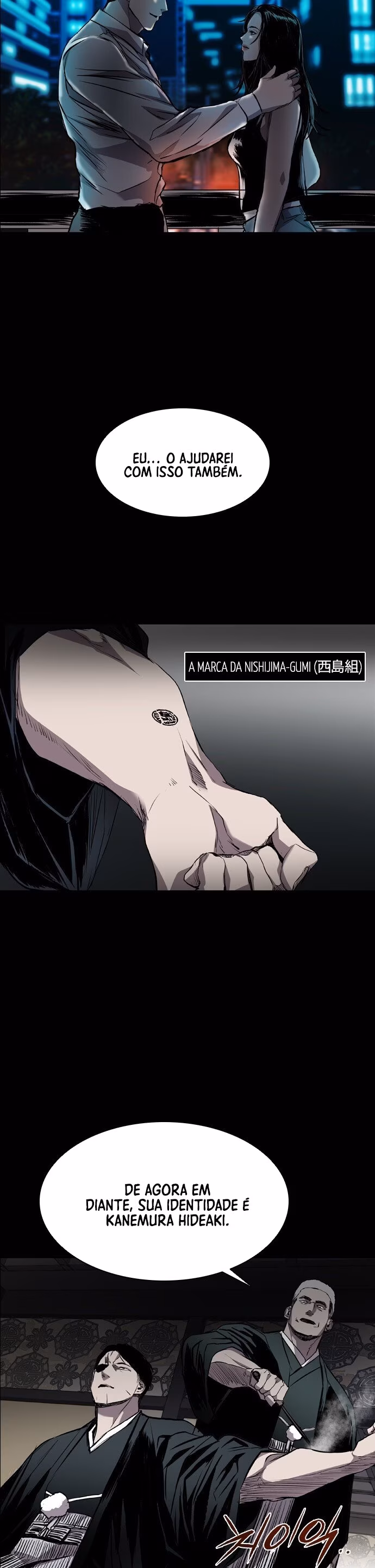 Página 14 do Capítulo 96
