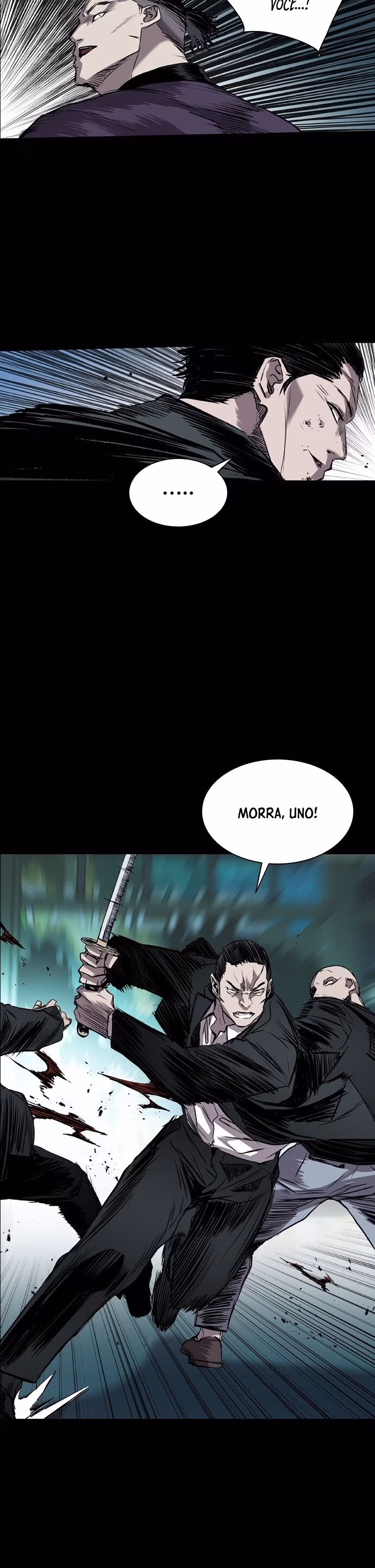 Página 15 do Capítulo 96