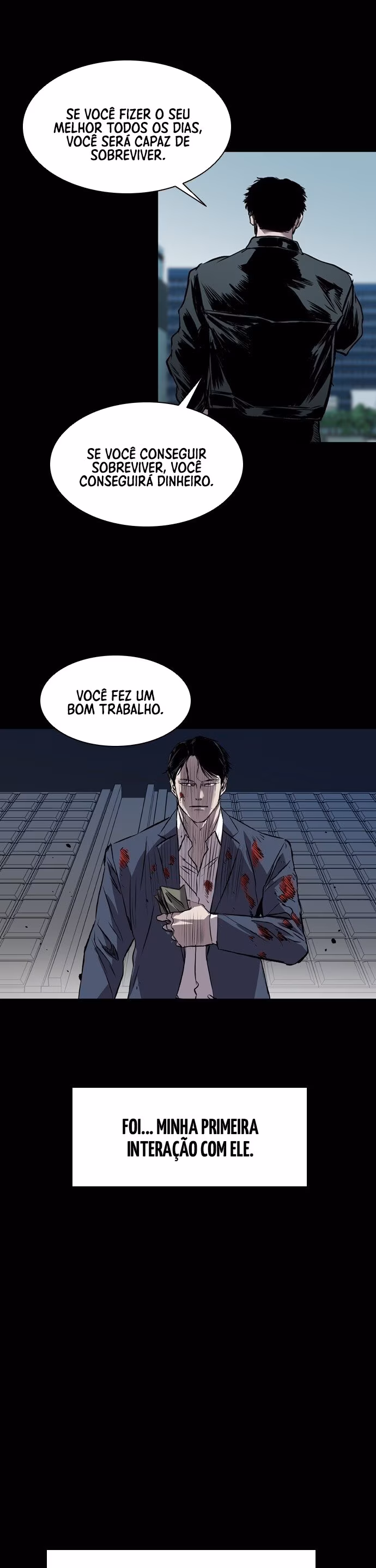 Página 21 do Capítulo 96