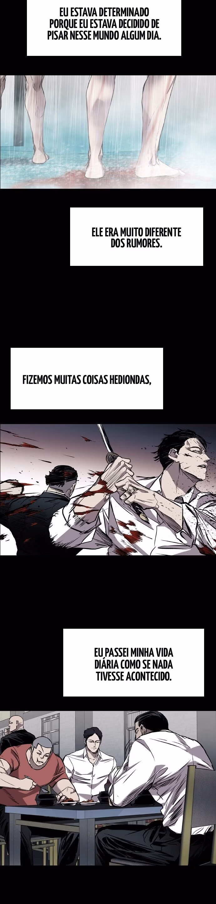 Página 22 do Capítulo 96
