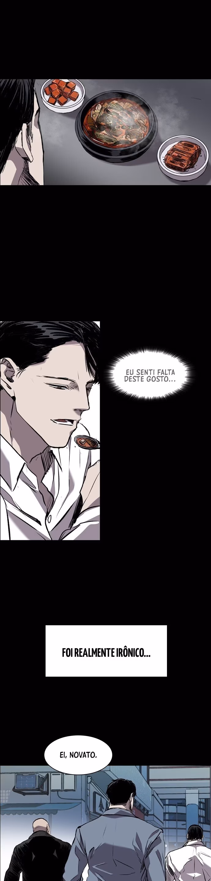Página 23 do Capítulo 96