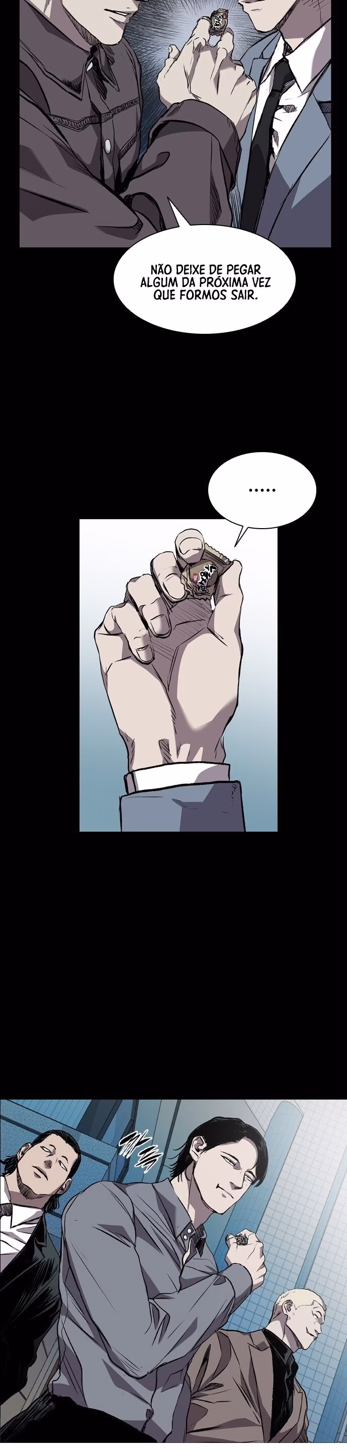 Página 25 do Capítulo 96