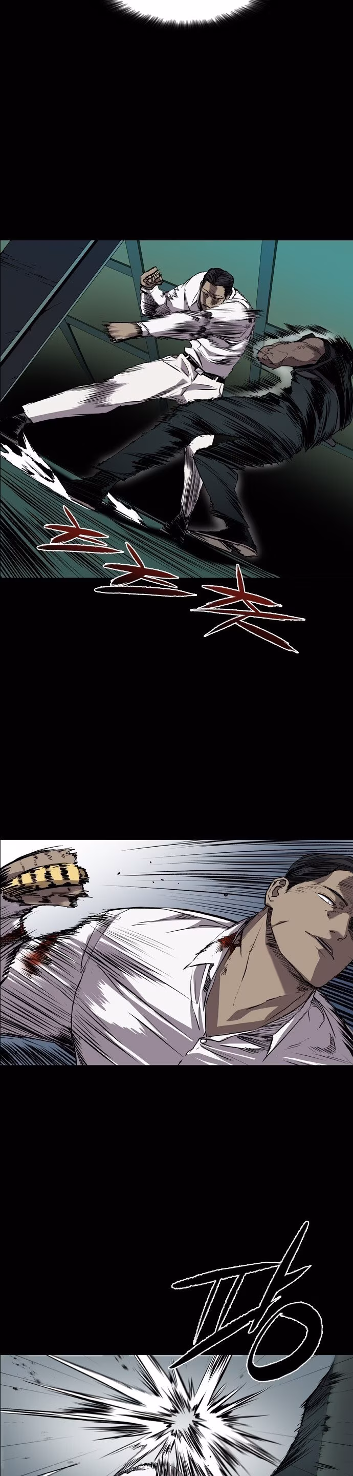 Página 27 do Capítulo 96