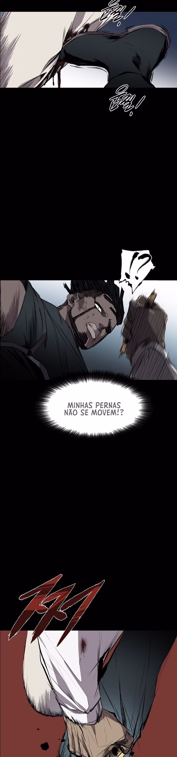 Página 31 do Capítulo 96