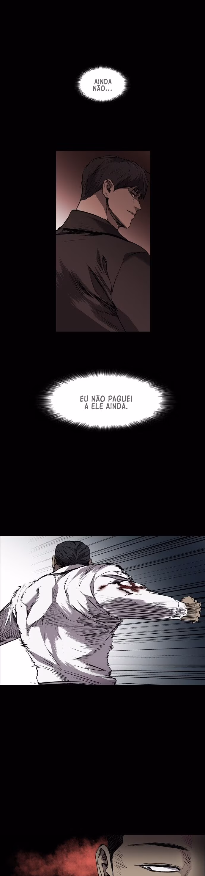 Página 40 do Capítulo 96