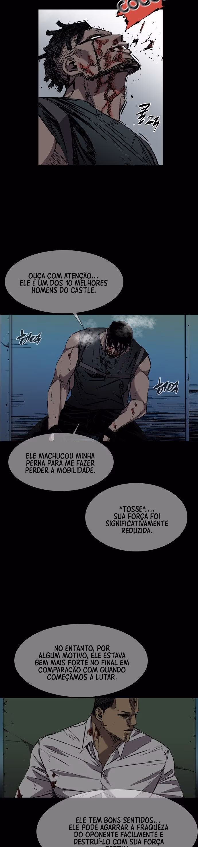 Página 43 do Capítulo 96