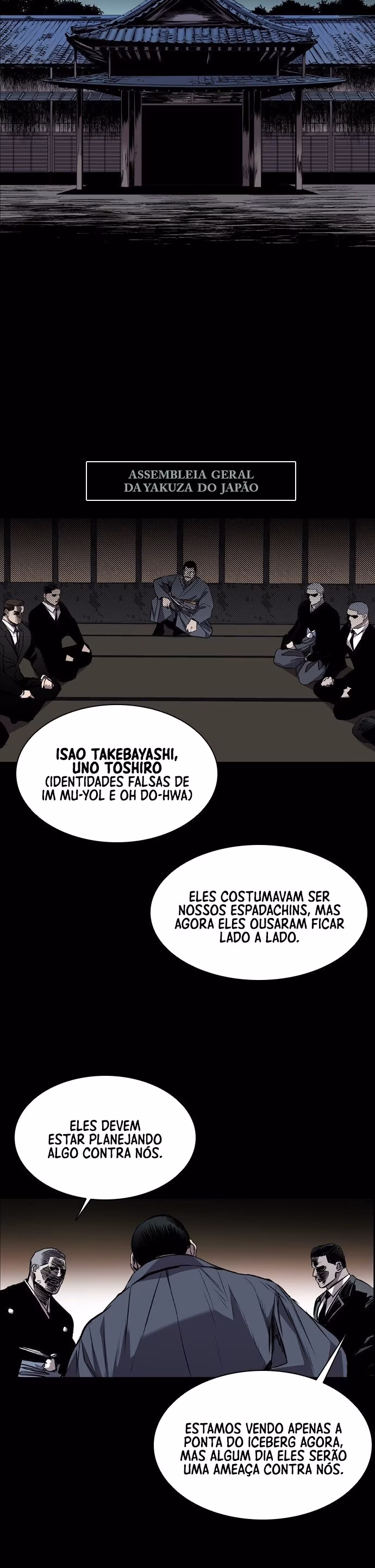 Página 4 do Capítulo 96