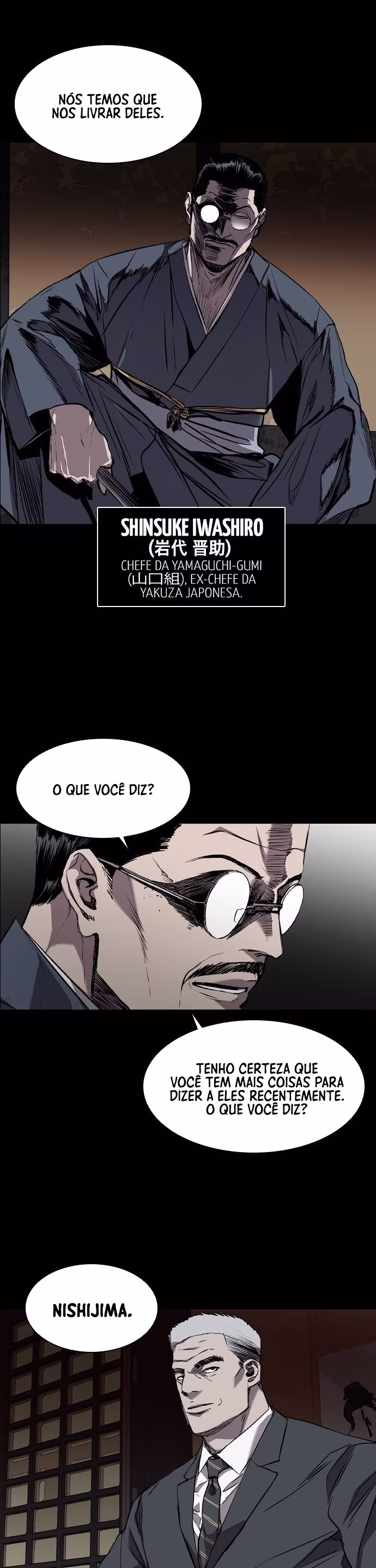 Página 5 do Capítulo 96