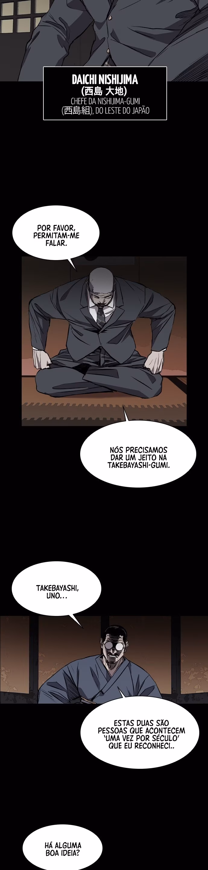 Página 6 do Capítulo 96