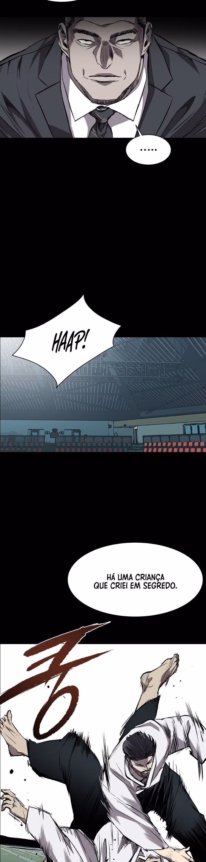 Página 7 do Capítulo 96