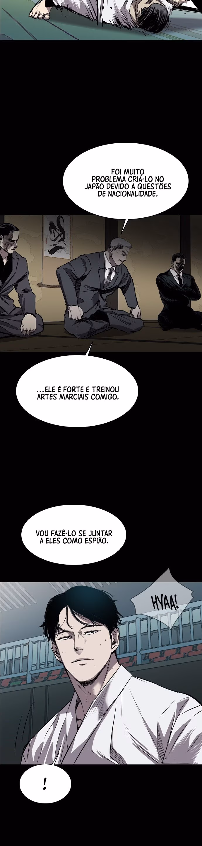Página 8 do Capítulo 96
