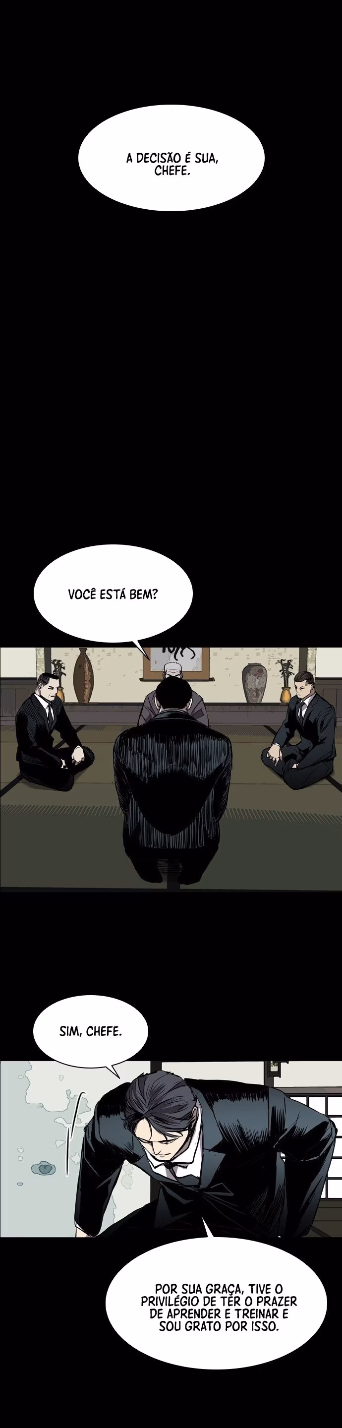 Página 9 do Capítulo 96