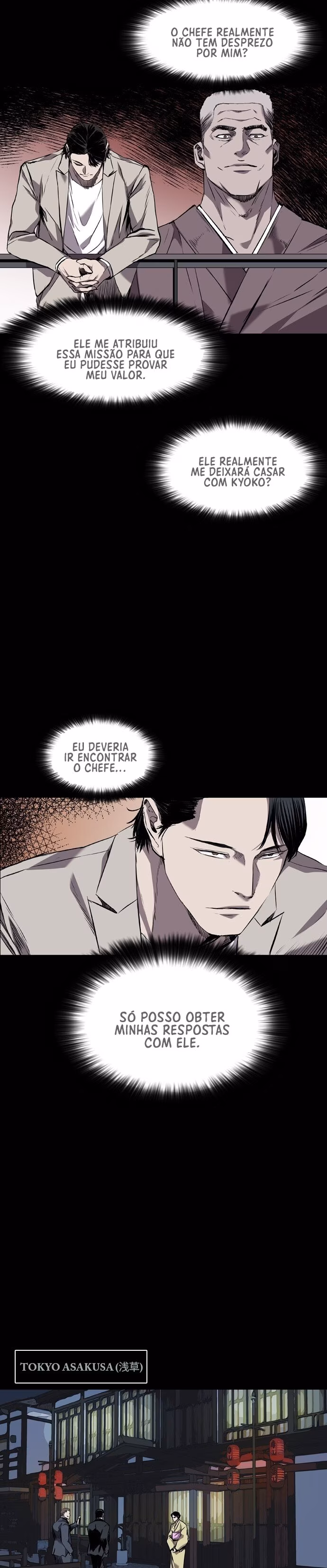 Página 12 do Capítulo 97