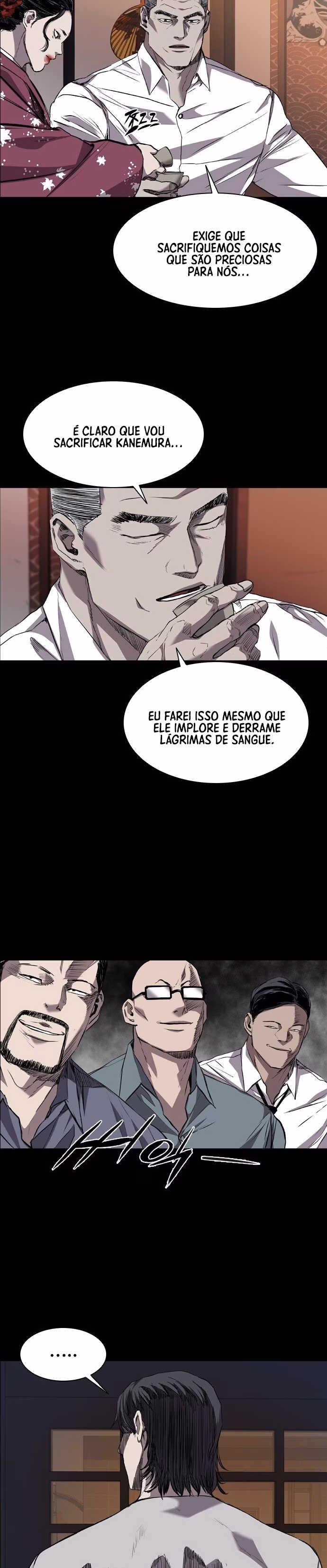 Página 18 do Capítulo 97