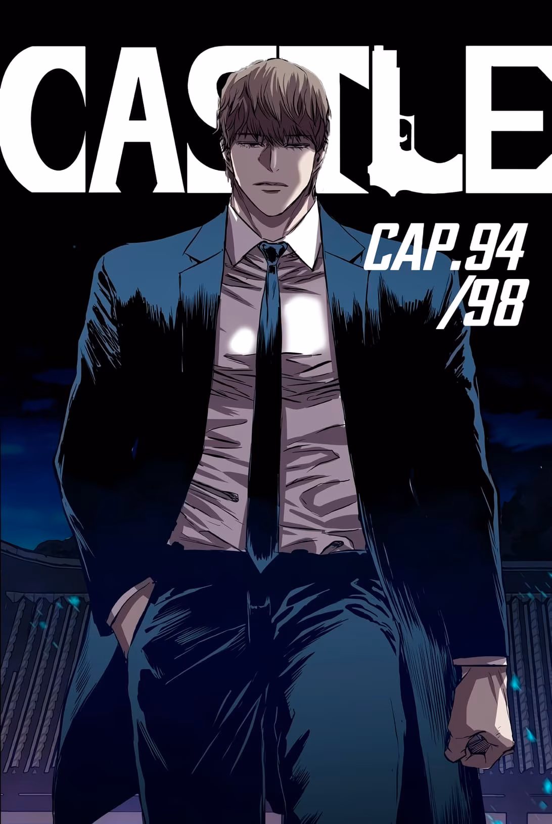 Página 1 do Capítulo 97