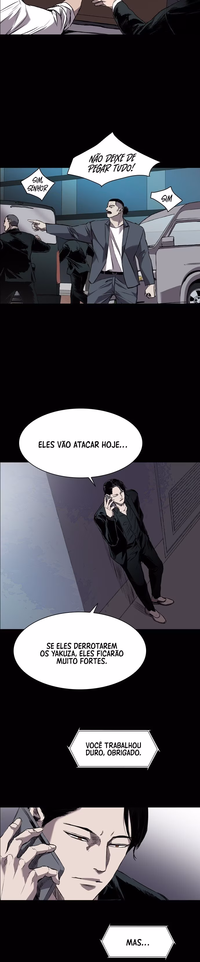 Página 21 do Capítulo 97