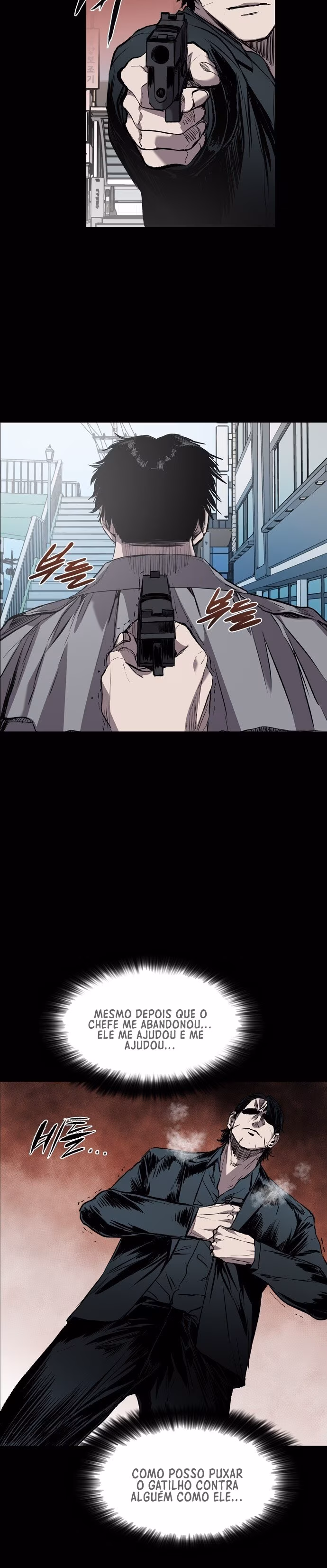 Página 24 do Capítulo 97