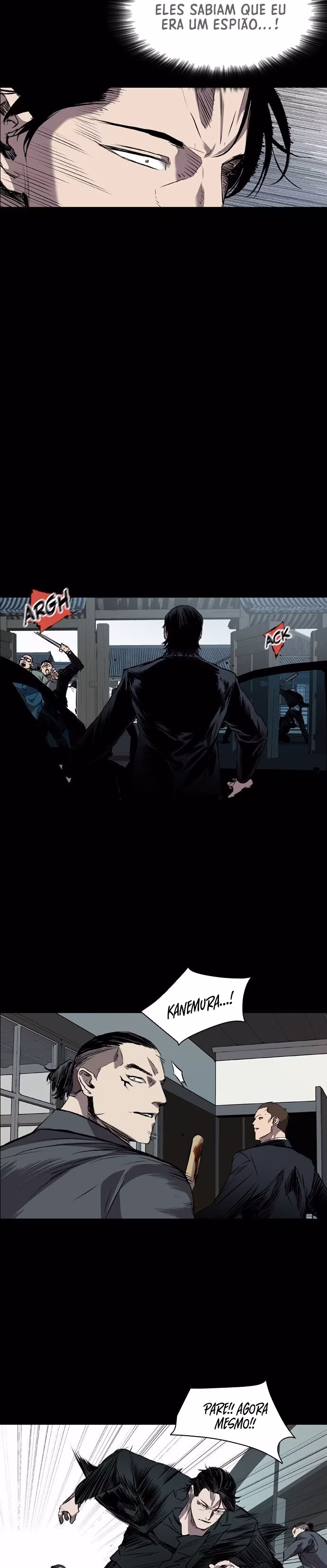 Página 27 do Capítulo 97