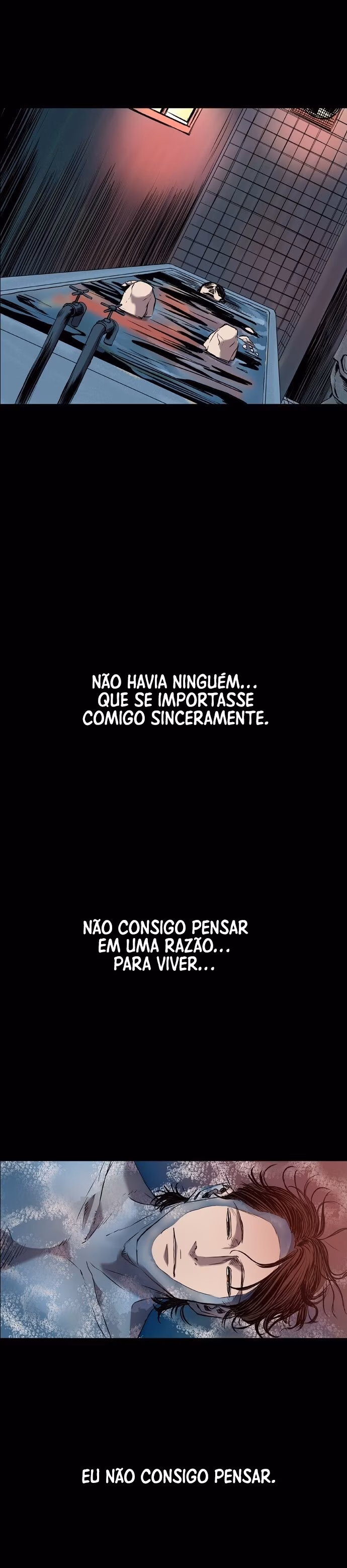 Página 35 do Capítulo 97