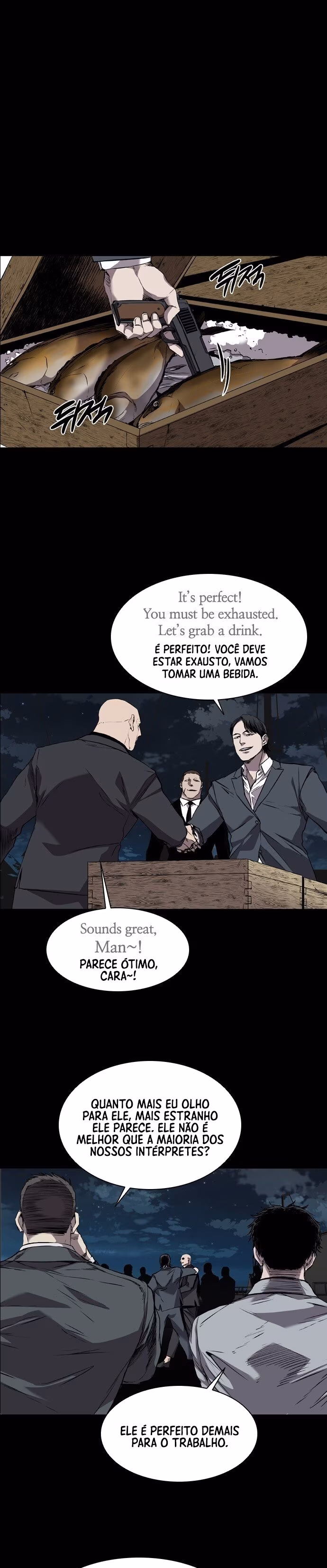 Página 3 do Capítulo 97