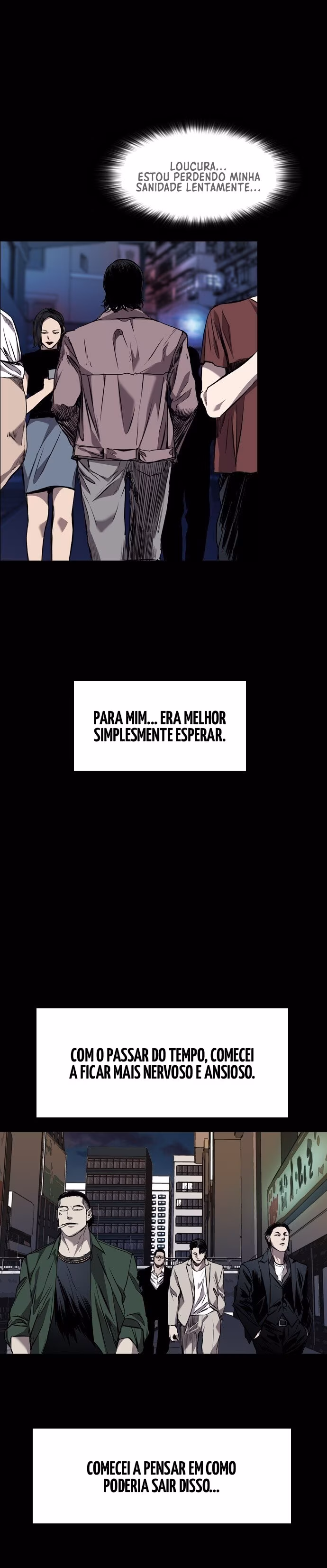 Página 6 do Capítulo 97