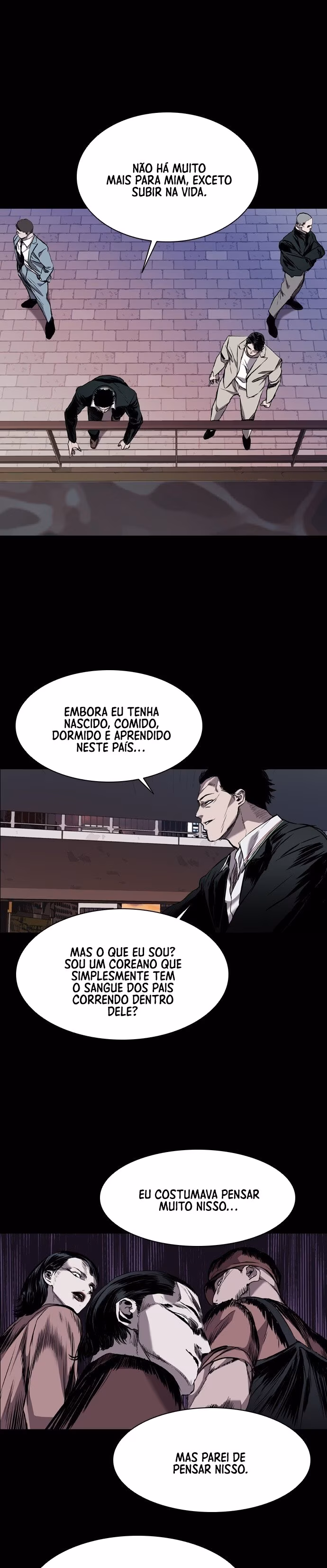 Página 9 do Capítulo 97