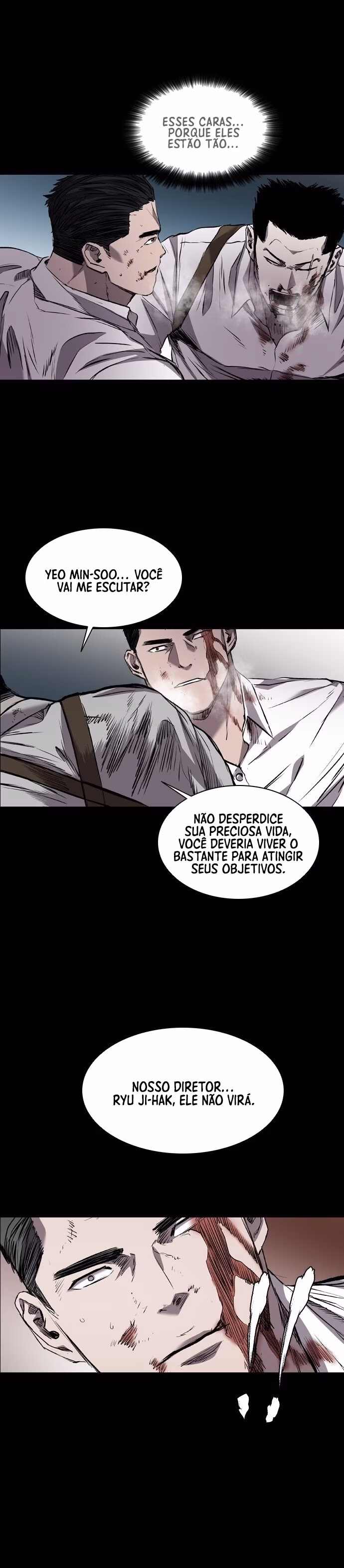 Página 39 do Capítulo 98