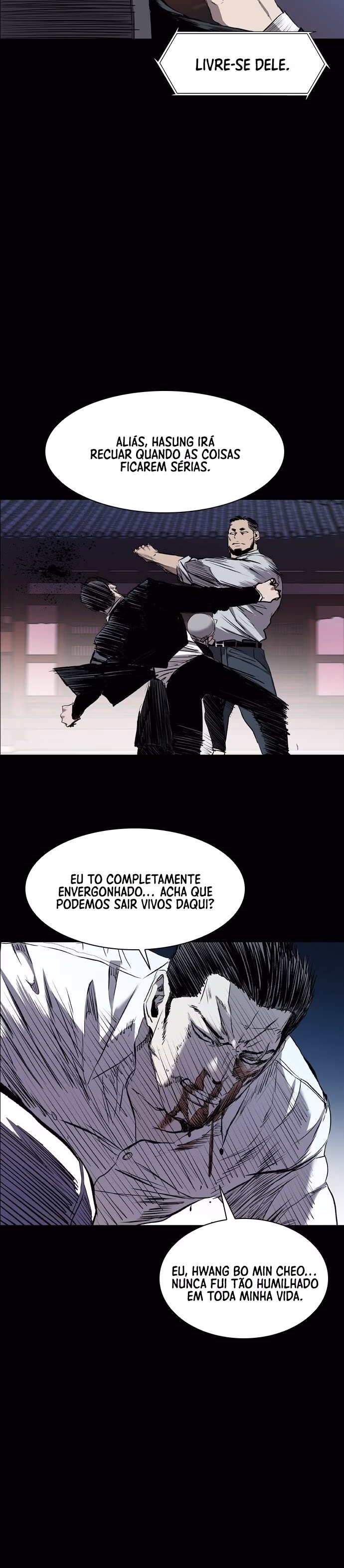 Página 41 do Capítulo 98