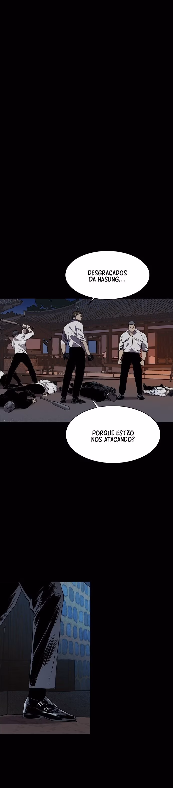 Página 42 do Capítulo 98