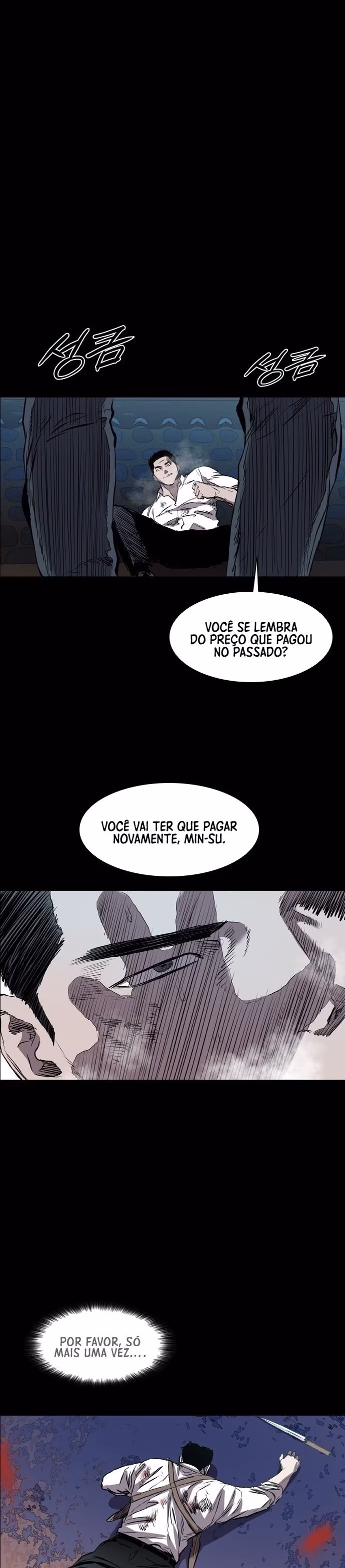 Página 44 do Capítulo 98