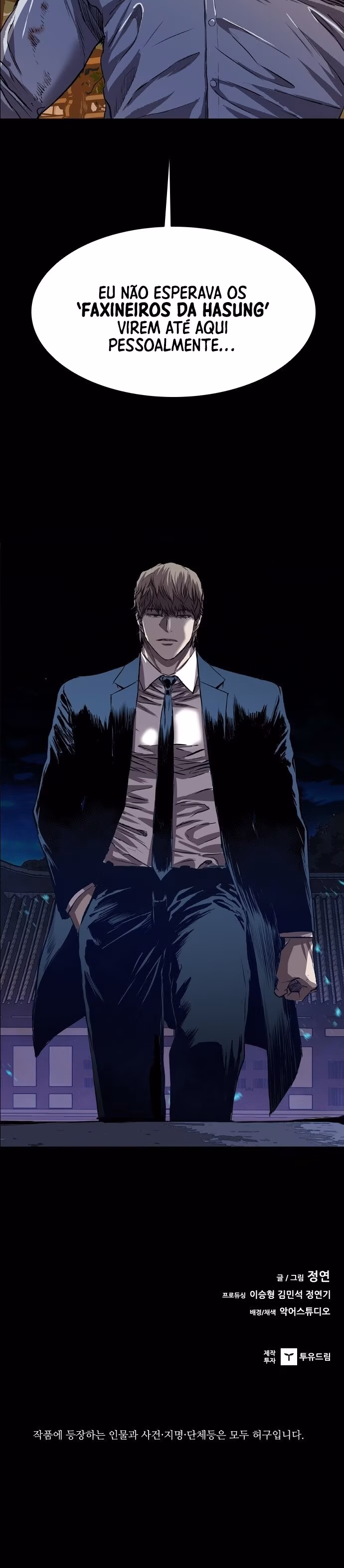 Página 47 do Capítulo 98