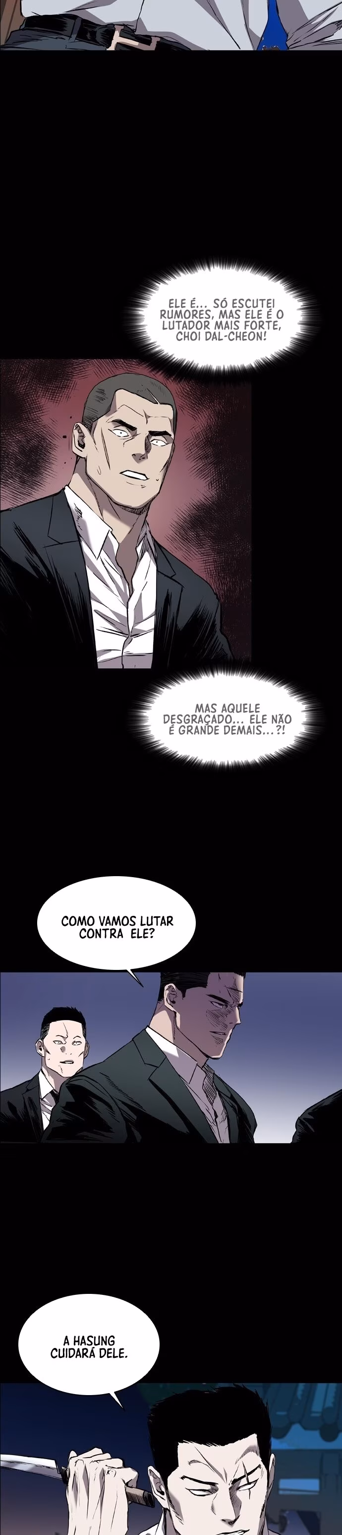 Página 8 do Capítulo 98