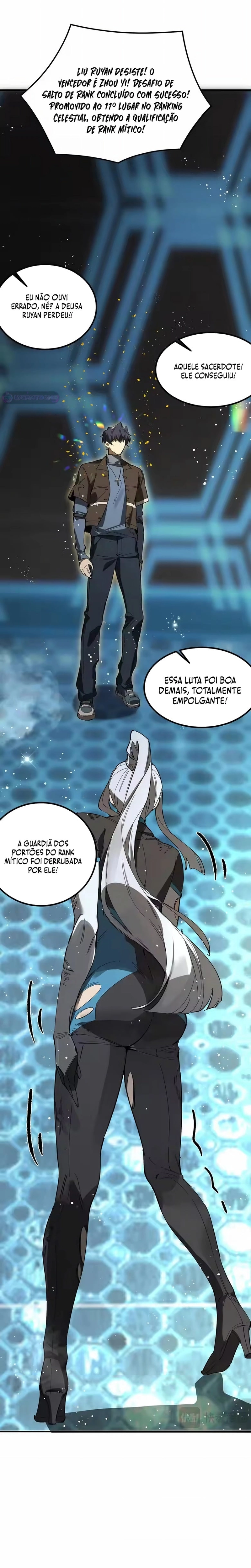 Página 6 do Capítulo 144