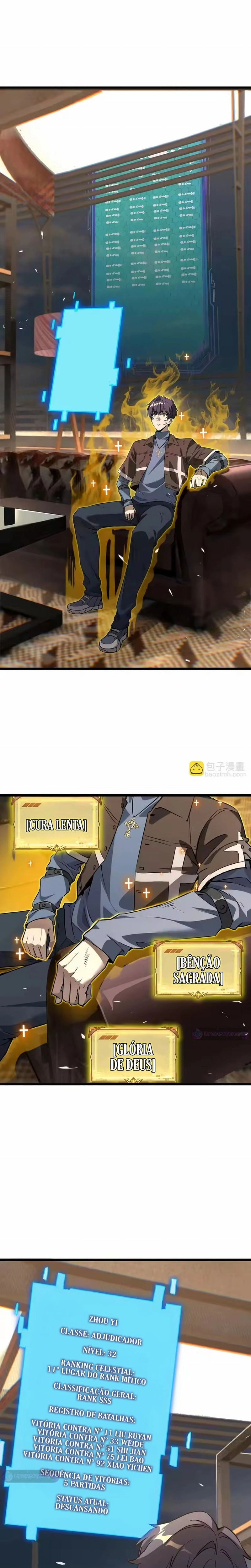 Página 10 do Capítulo 144