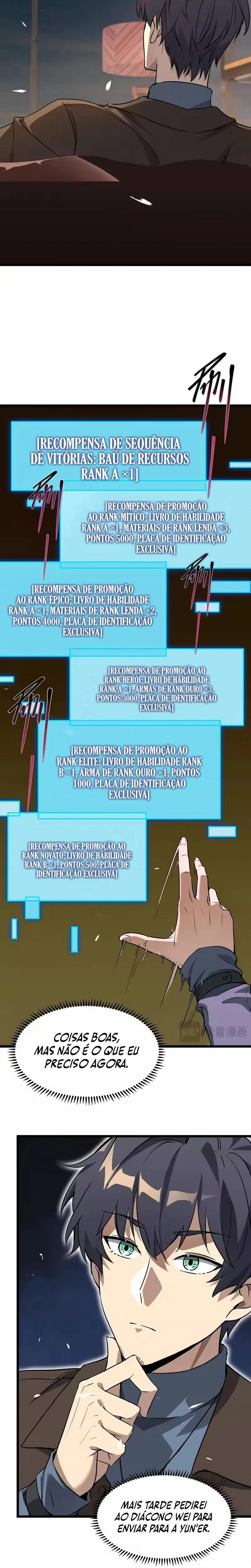 Página 11 do Capítulo 144