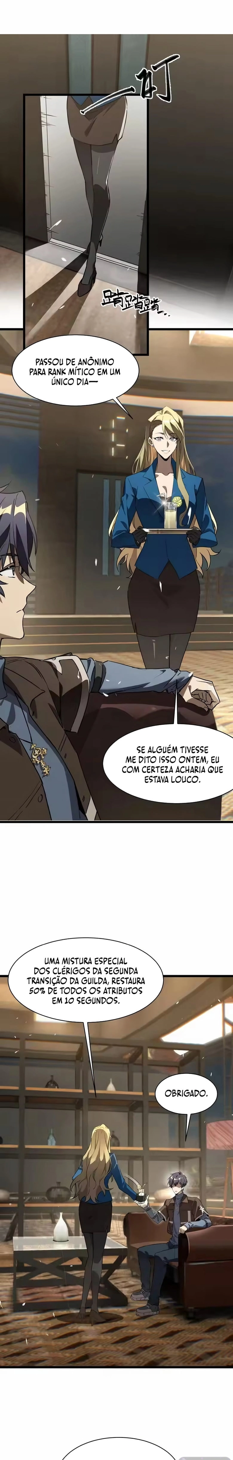 Página 12 do Capítulo 144