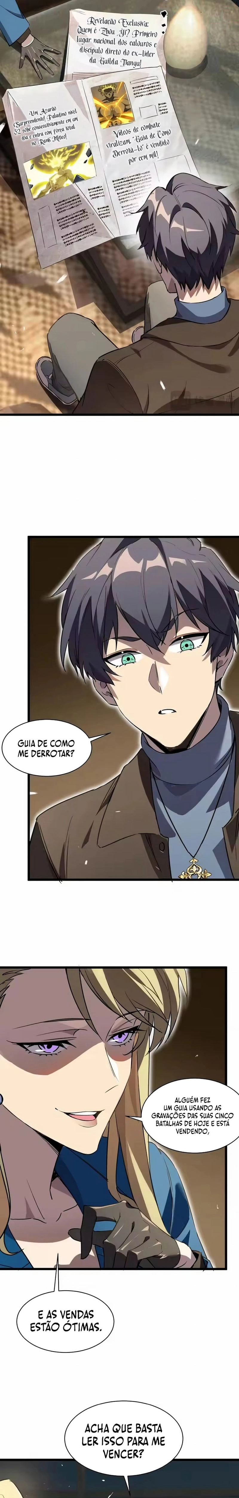 Página 14 do Capítulo 144