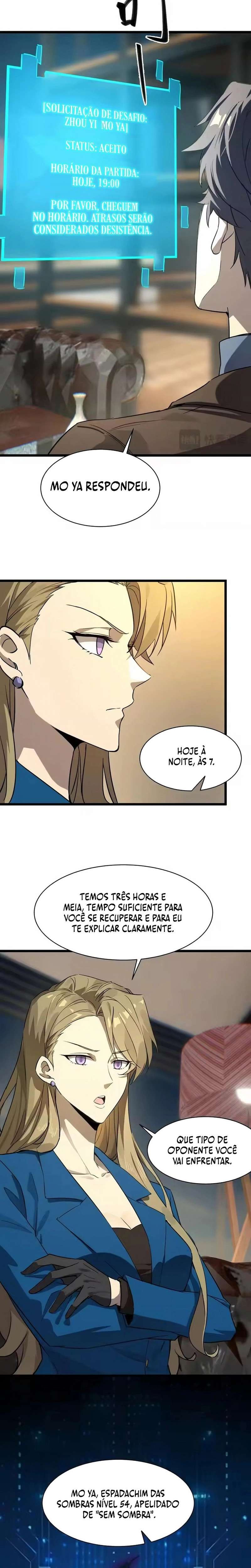 Página 16 do Capítulo 144