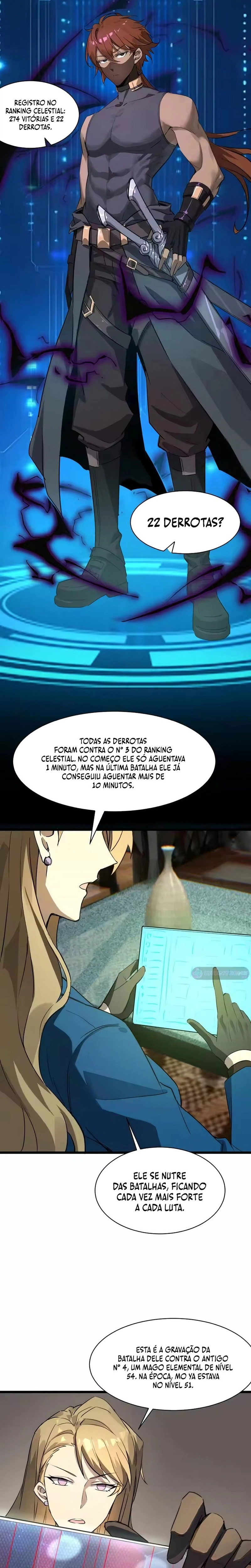 Página 17 do Capítulo 144
