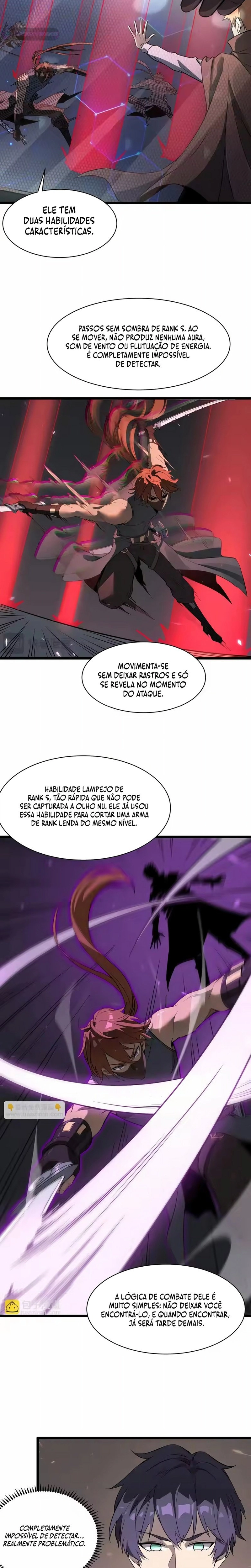 Página 18 do Capítulo 144