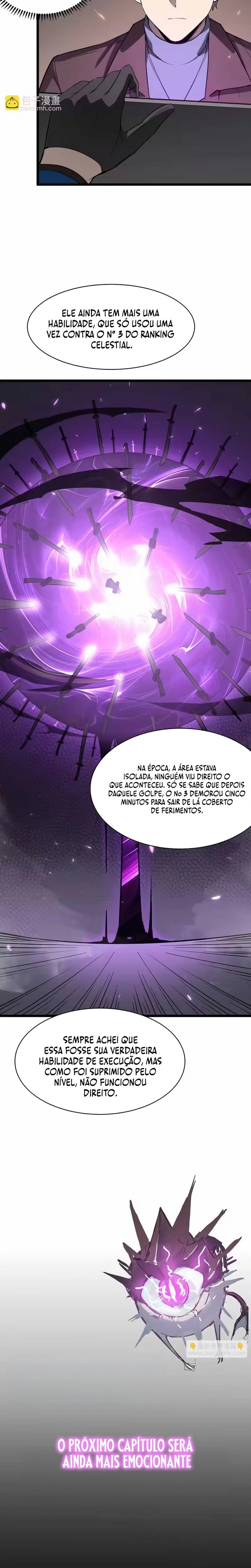 Página 19 do Capítulo 144
