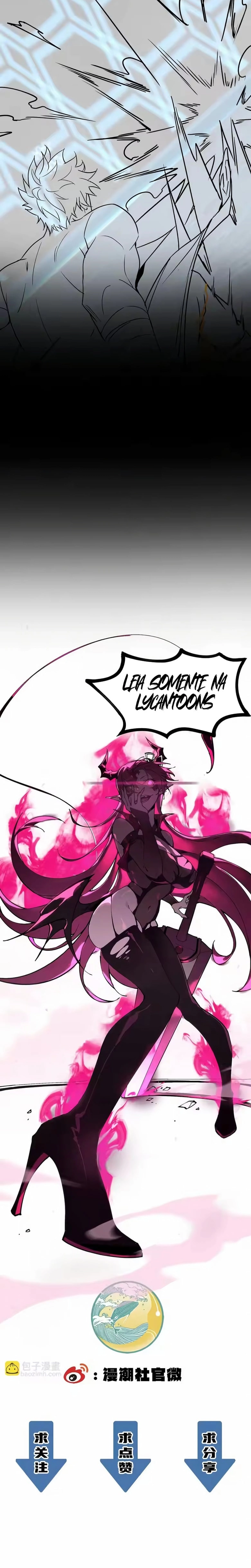 Página 21 do Capítulo 144