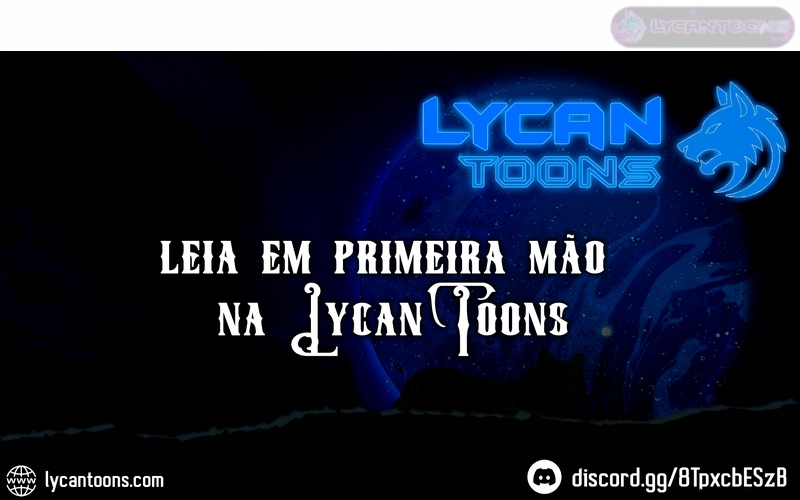 Página 22 do Capítulo 144