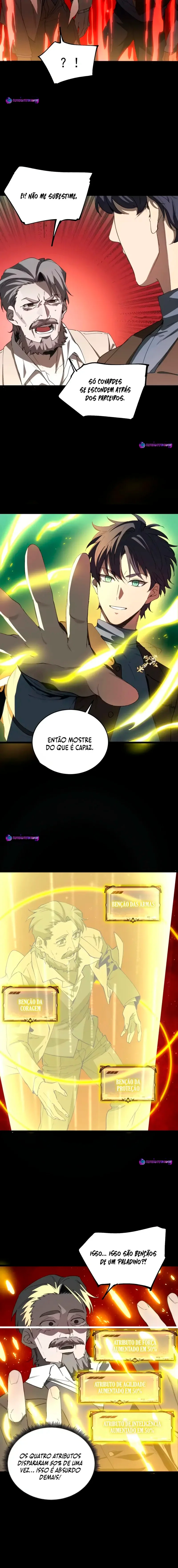 Página 11 do Capítulo 179