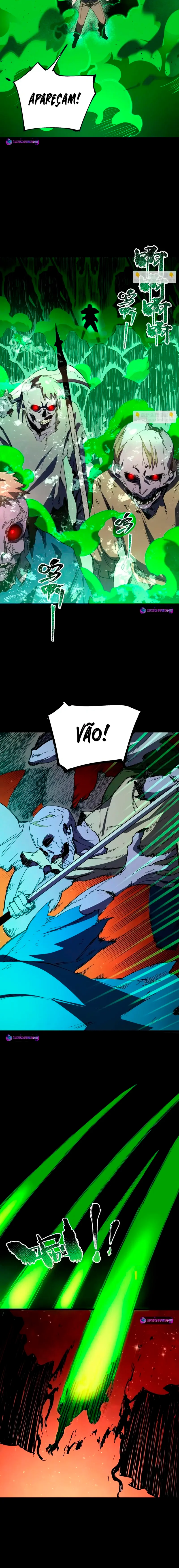 Página 14 do Capítulo 179