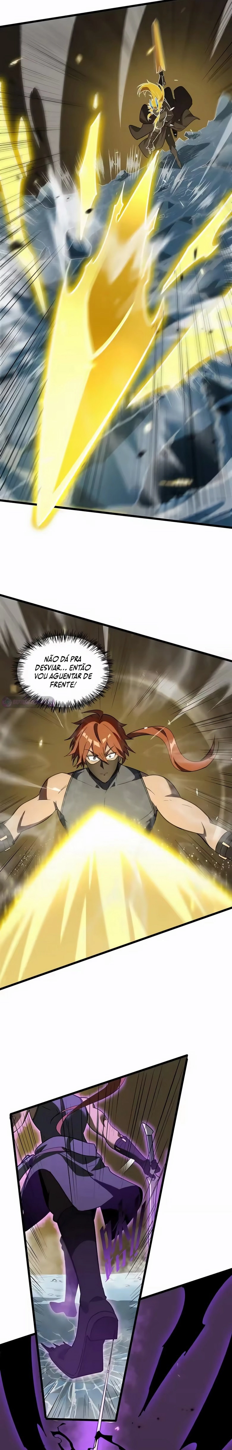 Página 4 do Capítulo 147