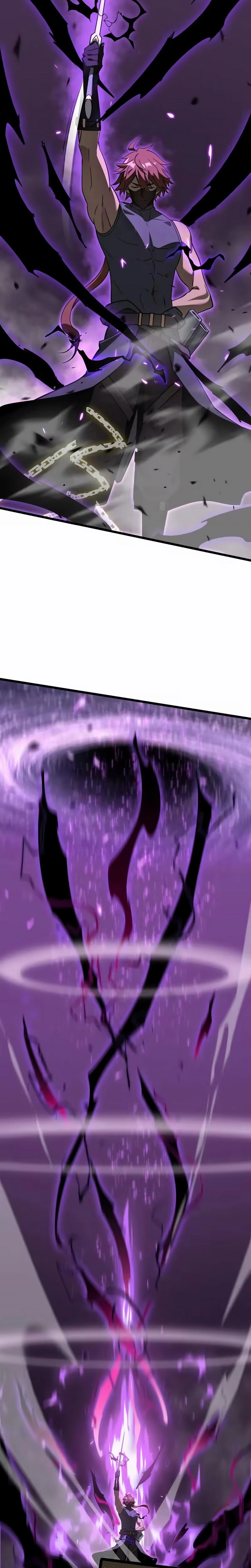 Página 5 do Capítulo 147